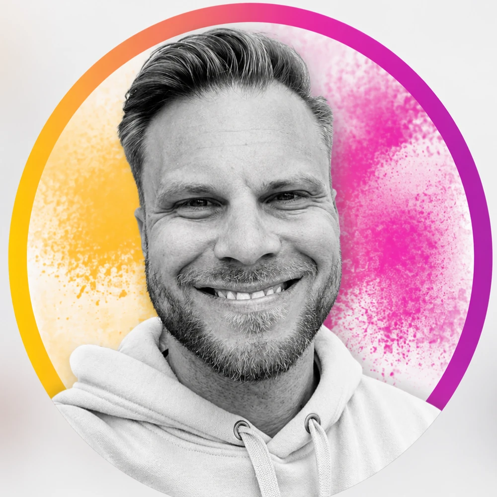 Chris Reinthaller