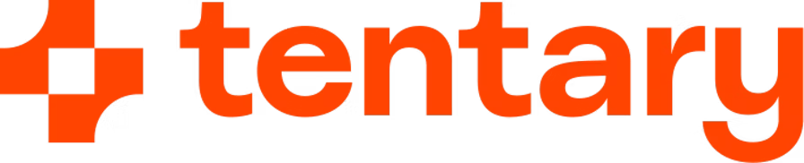 Tentary